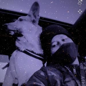 Meet your Posher, Karl